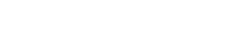 Copark